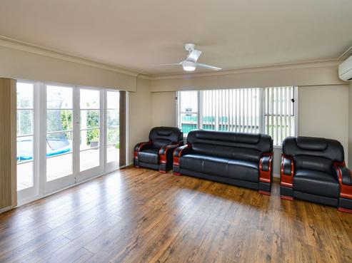 178 Old Wairoa Road, Papakura