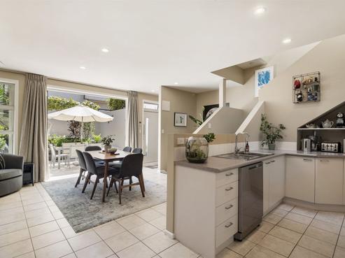 7/38 Bracken Avenue, Takapuna