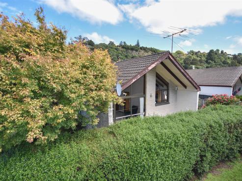 188A Queen Street, North Dunedin