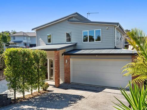 27A Lyford Crescent, Sunnynook
