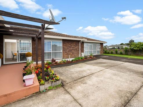 46 Trimdon Street, Randwick Park