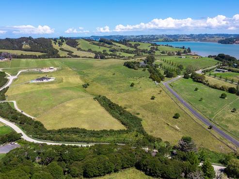 24 Captain Kasper Rise, Snells Beach