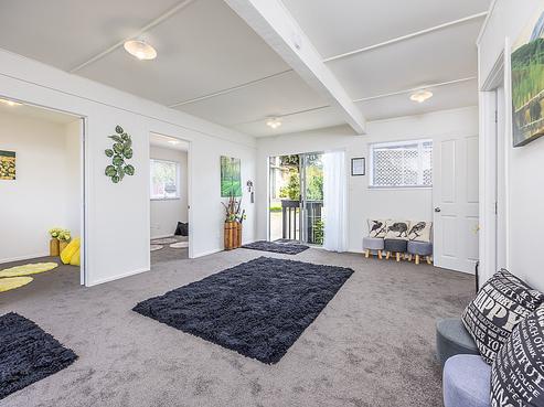 3/144 Godley Road, Green Bay