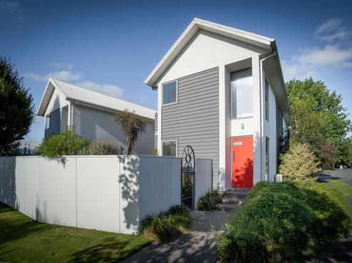 1 Jacques Way, Yaldhurst