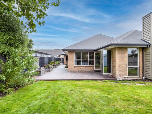 30 Annex Road, Middleton