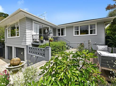 26 Fendalton Crescent, Pinehaven