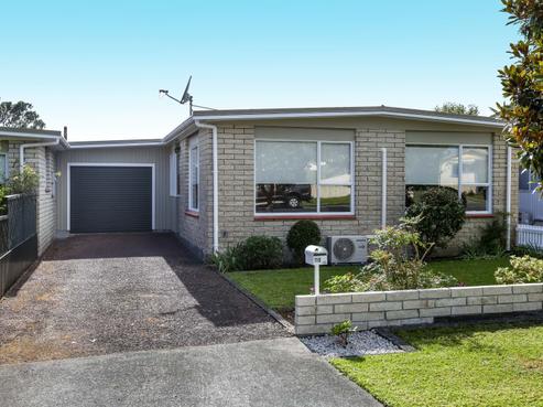 11B Hursthouse Street, Vogeltown