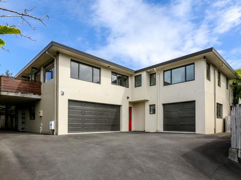 90A Awanui Street, Merrilands