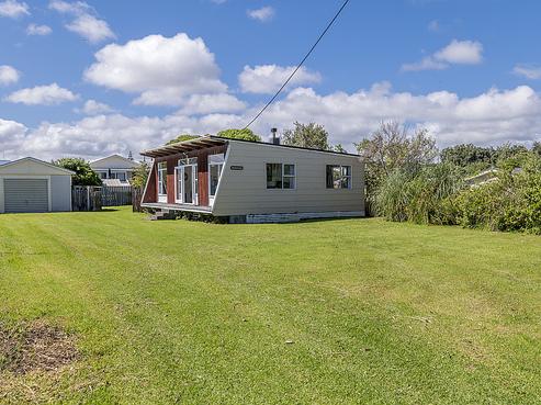 36 Rua Avenue, Waitarere Beach
