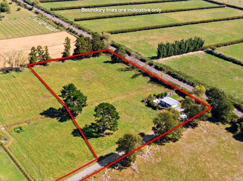 124A Boord Crescent, Kumeu