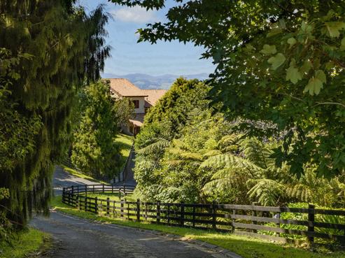 295D Minden Road, Te Puna