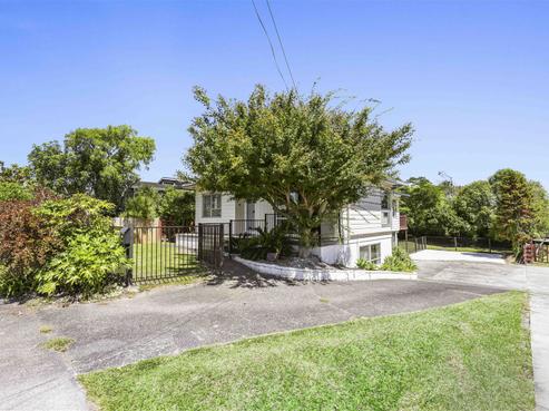 13 Paulette Place, Queenwood