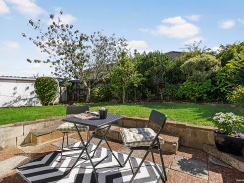 17A Abercrombie Street, Howick