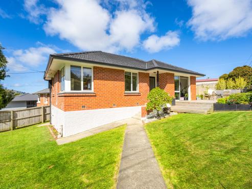 126 Wakari Road, Helensburgh