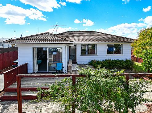 44 Secretariat Place, Randwick Park