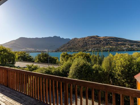764 Frankton Road, Frankton