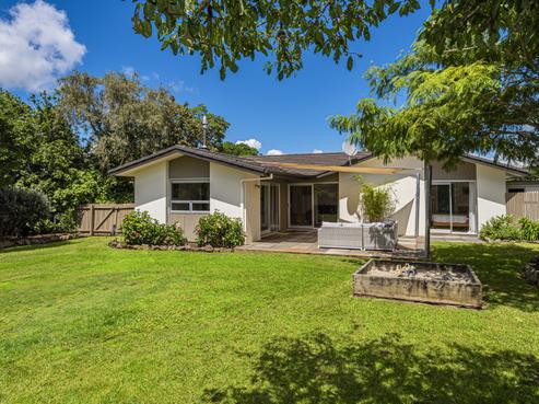 43 Puriri Park Road, Maunu