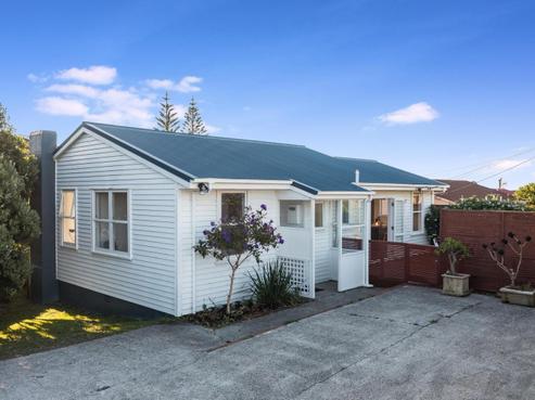 5 Matatiro Street, Titahi Bay