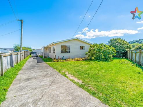 63 Mabey Road, Avalon