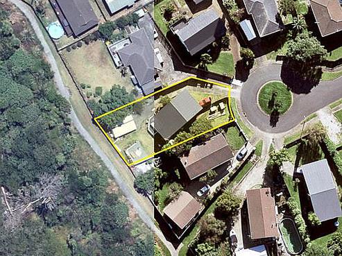 9 Matua Place, Clendon Park