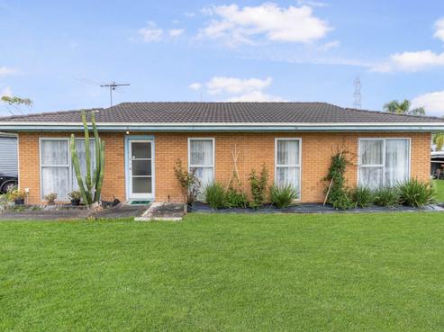 10 Cosmo Place, Otara