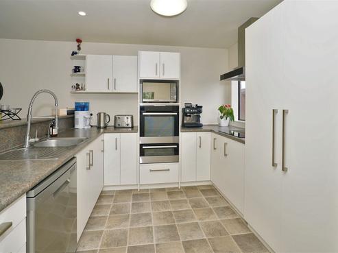 55 Campbell Street, Frankton