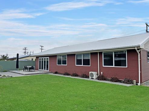 2 Totara Drive, Twizel