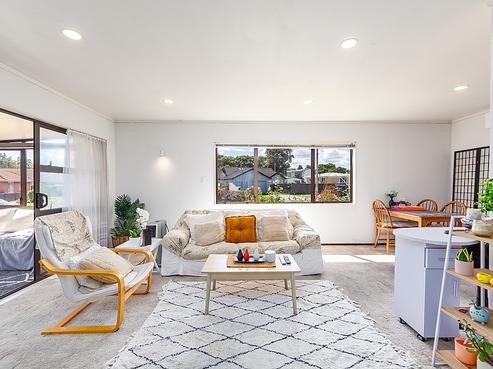 5 Alpha Street, Papakura