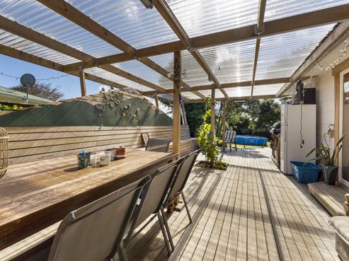 59A Govett Avenue, Frankleigh Park