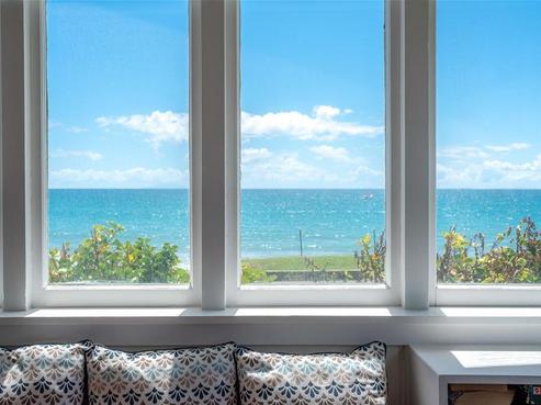 35 The Strand, Onetangi