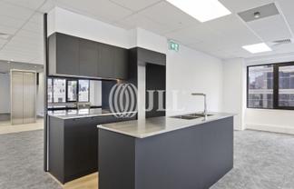 Recent Upmarket Refurbishment