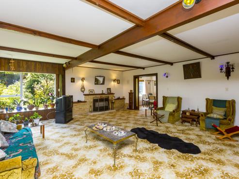30 Gillespies Road, Birchville