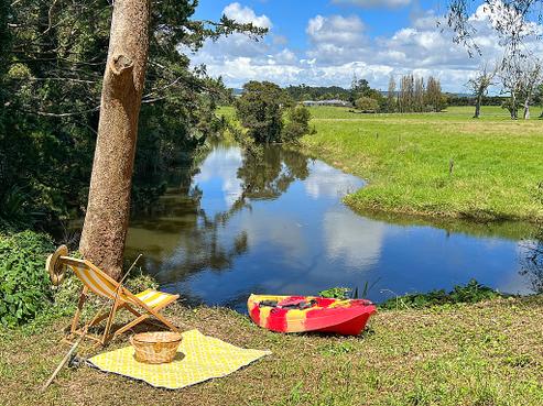 3 The Braigh, Waipu