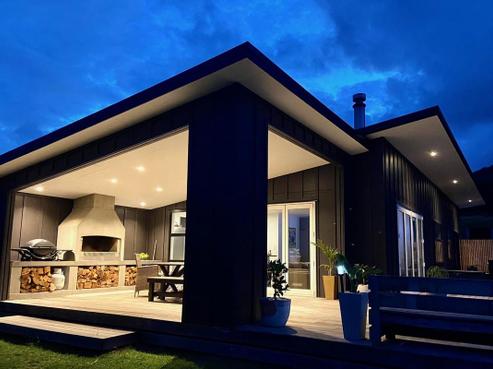 90 Spioenkop Road, Mangawhai