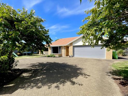 57 Turere Lane, Te Awamutu