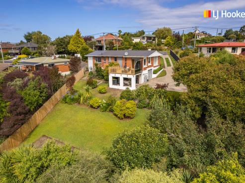 9 Martin Road, Fairfield