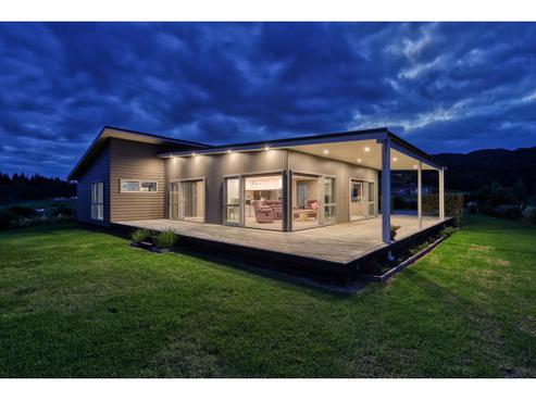 2 Sanctuary Lane, Mangawhai
