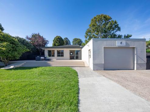 90A Godley Road, Green Bay