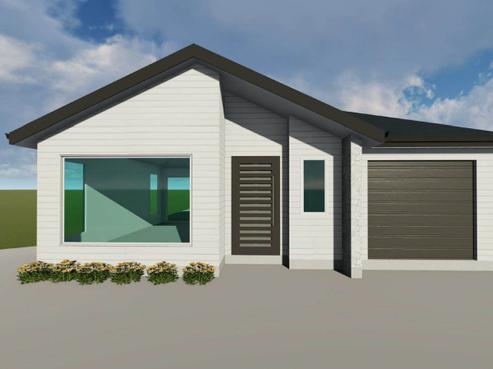 32 Maryvale Road, Wainui