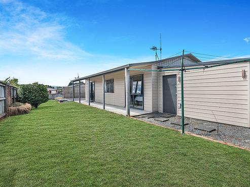 11B Strathmore Street, Morrinsville