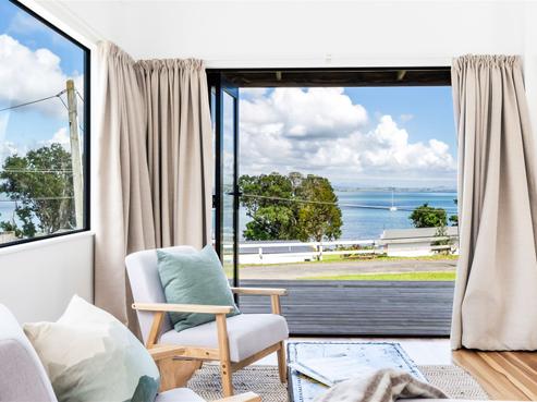 1955 Whangarei Heads Road, Whangarei Heads