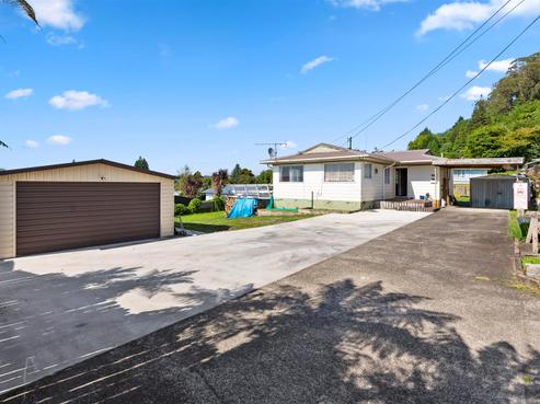 4 Hawk Place, Selwyn Heights