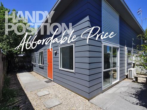 15D Korimako Street, Frankton