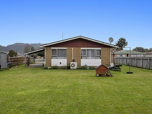 49 Morrison Road, Taneatua