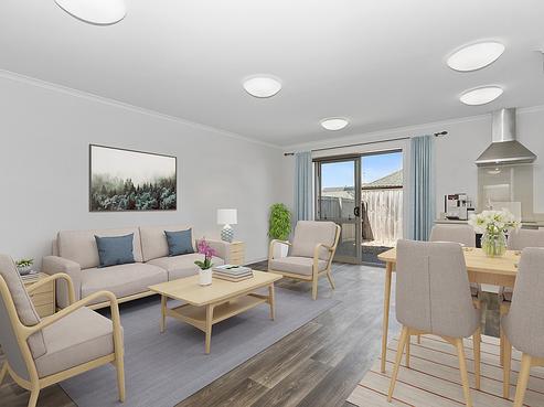 21 Chiefs Court, Hamilton East