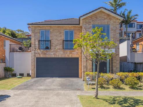 28 Horizon View Road, Oteha