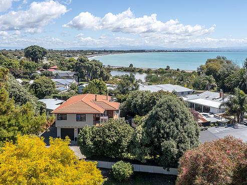 45 Kuku Street, Te Awanga