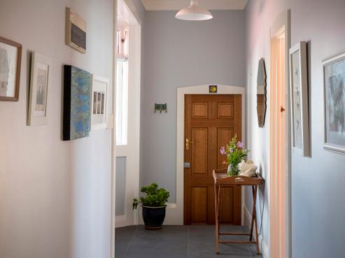 41 Formby Avenue, Point Chevalier