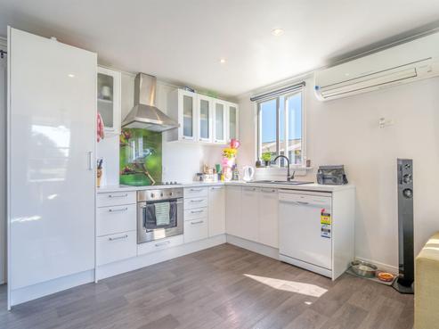 82 Drury Lane, Grasmere