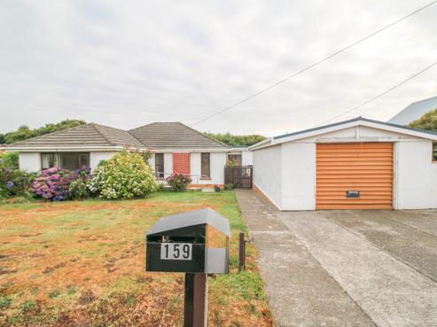 159 Bann Street, Bluff